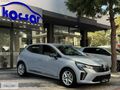 2026 ÇKŞ Boyasız! 9.000'de Clıo 1.0TCe Evolution GGRŞ+GSR2+NARDO