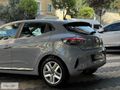 2026 ÇKŞ Boyasız! 9.000'de Clıo 1.0TCe Evolution GGRŞ+GSR2+NARDO