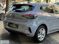 2026 ÇKŞ Boyasız! 9.000'de Clıo 1.0TCe Evolution GGRŞ+GSR2+NARDO