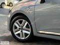 2026 ÇKŞ Boyasız! 9.000'de Clıo 1.0TCe Evolution GGRŞ+GSR2+NARDO