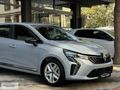 2026 ÇKŞ Boyasız! 9.000'de Clıo 1.0TCe Evolution GGRŞ+GSR2+NARDO