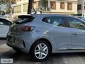2026 ÇKŞ Boyasız! 9.000'de Clıo 1.0TCe Evolution GGRŞ+GSR2+NARDO