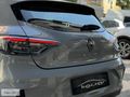 2026 ÇKŞ Boyasız! 9.000'de Clıo 1.0TCe Evolution GGRŞ+GSR2+NARDO