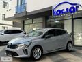 2026 ÇKŞ Boyasız! 9.000'de Clıo 1.0TCe Evolution GGRŞ+GSR2+NARDO