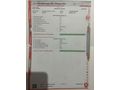 Sahibinden Renault Megane 1.3 TCe Joy 2021 Model 