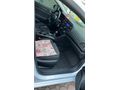 Sahibinden Renault Megane 1.3 TCe Joy 2021 Model 