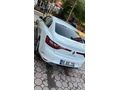 Sahibinden Renault Megane 1.3 TCe Joy 2021 Model 