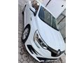 Sahibinden Renault Megane 1.3 TCe Joy 2021 Model 