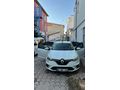 Sahibinden Renault Megane 1.3 TCe Joy 2021 Model 