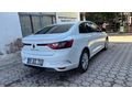 Sahibinden Renault Megane 1.3 TCe Joy 2021 Model 