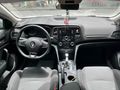 Sahibinden Renault Megane 1.3 TCe Joy 2021 Model 