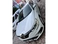 Sahibinden Renault Megane 1.3 TCe Joy 2021 Model 