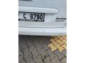 Sahibinden Citroen Berlingo 1.6 HDi Multispace 2016 Model 