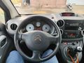 Sahibinden Citroen Berlingo 1.6 HDi Multispace 2016 Model 