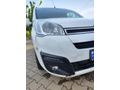 Sahibinden Citroen Berlingo 1.6 HDi Multispace 2016 Model 