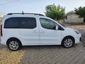 Sahibinden Citroen Berlingo 1.6 HDi Multispace 2016 Model 