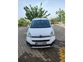 Sahibinden Citroen Berlingo 1.6 HDi Multispace 2016 Model 