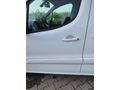 Sahibinden Citroen Berlingo 1.6 HDi Multispace 2016 Model 