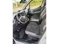 Sahibinden Citroen Berlingo 1.6 HDi Multispace 2016 Model 