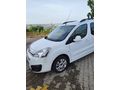 Sahibinden Citroen Berlingo 1.6 HDi Multispace 2016 Model 