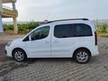 Sahibinden Citroen Berlingo 1.6 HDi Multispace 2016 Model 