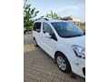 Sahibinden Citroen Berlingo 1.6 HDi Multispace 2016 Model 