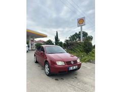 Düşüm km bora kitapçıklarına kadar duruyor 