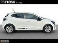 ERNAZ OTODAN 2025 RENAULT Clio 1.0 TCE Evolution X-Tronic 90 BG