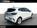 ERNAZ OTODAN 2025 RENAULT Clio 1.0 TCE Evolution X-Tronic 90 BG
