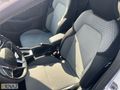 ERNAZ OTODAN 2025 RENAULT Clio 1.0 TCE Evolution X-Tronic 90 BG