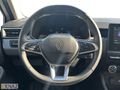 ERNAZ OTODAN 2025 RENAULT Clio 1.0 TCE Evolution X-Tronic 90 BG