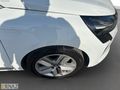 ERNAZ OTODAN 2025 RENAULT Clio 1.0 TCE Evolution X-Tronic 90 BG