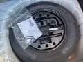 ERNAZ OTODAN 2025 RENAULT Clio 1.0 TCE Evolution X-Tronic 90 BG