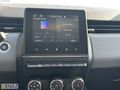 ERNAZ OTODAN 2025 RENAULT Clio 1.0 TCE Evolution X-Tronic 90 BG