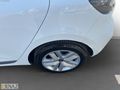 ERNAZ OTODAN 2025 RENAULT Clio 1.0 TCE Evolution X-Tronic 90 BG