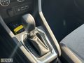 ERNAZ OTODAN 2025 RENAULT Clio 1.0 TCE Evolution X-Tronic 90 BG