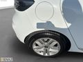 ERNAZ OTODAN 2025 RENAULT Clio 1.0 TCE Evolution X-Tronic 90 BG