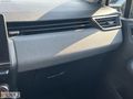ERNAZ OTODAN 2025 RENAULT Clio 1.0 TCE Evolution X-Tronic 90 BG