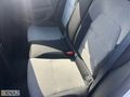 ERNAZ OTODAN 2025 RENAULT Clio 1.0 TCE Evolution X-Tronic 90 BG