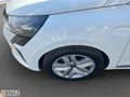 ERNAZ OTODAN 2025 RENAULT Clio 1.0 TCE Evolution X-Tronic 90 BG