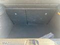 ERNAZ OTODAN 2025 RENAULT Clio 1.0 TCE Evolution X-Tronic 90 BG