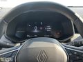 ERNAZ OTODAN 2025 RENAULT Clio 1.0 TCE Evolution X-Tronic 90 BG
