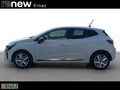 ERNAZ OTODAN 2025 RENAULT Clio 1.0 TCE Evolution X-Tronic 90 BG