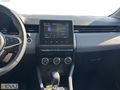 ERNAZ OTODAN 2025 RENAULT Clio 1.0 TCE Evolution X-Tronic 90 BG