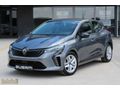 GSR2 PAKET+STEPNE *YENİ LOGO *%20 KDV *KARTA 12 TAKSİT
