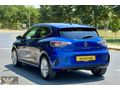 DS CAR'DAN 2025 CLİO-GSR2- EVOL. HATASIZ//BOYASIZ//TRAMERSİZ++
