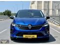 DS CAR'DAN 2025 CLİO-GSR2- EVOL. HATASIZ//BOYASIZ//TRAMERSİZ++