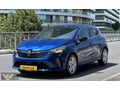 DS CAR'DAN 2025 CLİO-GSR2- EVOL. HATASIZ//BOYASIZ//TRAMERSİZ++