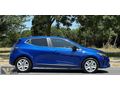 DS CAR'DAN 2025 CLİO-GSR2- EVOL. HATASIZ//BOYASIZ//TRAMERSİZ++