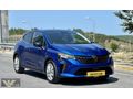 DS CAR'DAN 2025 CLİO-GSR2- EVOL. HATASIZ//BOYASIZ//TRAMERSİZ++